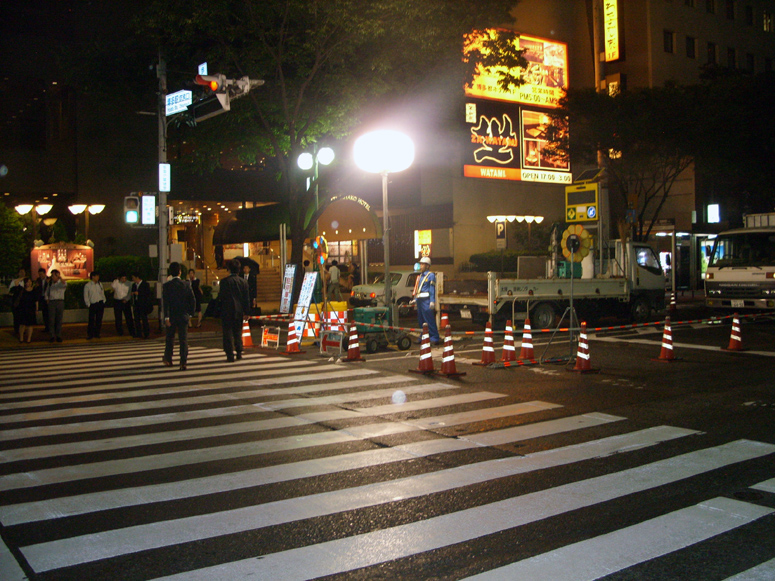 image089.jpg