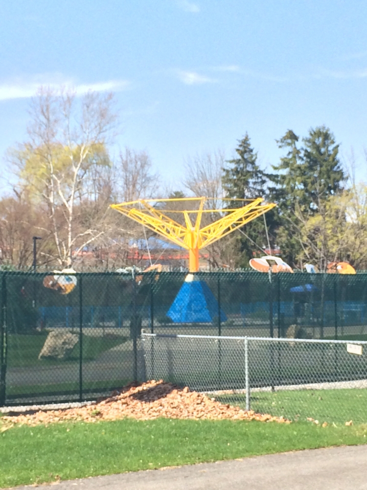 dorney park and wildwater kingdom discussion thread page 176 cedar creek flyers