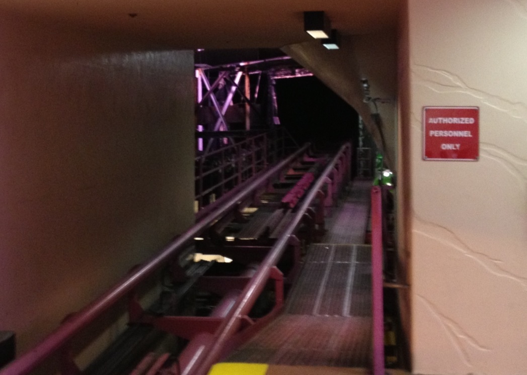 Discount coupons for adventuredome las vegas