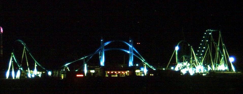 image_788.jpg