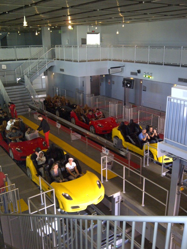 IMG-20120204-00034.jpg