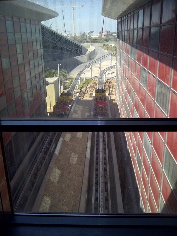 IMG-20120204-00035.jpg