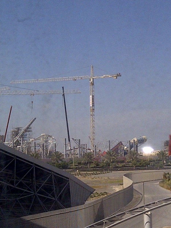 IMG-20120204-00036.jpg