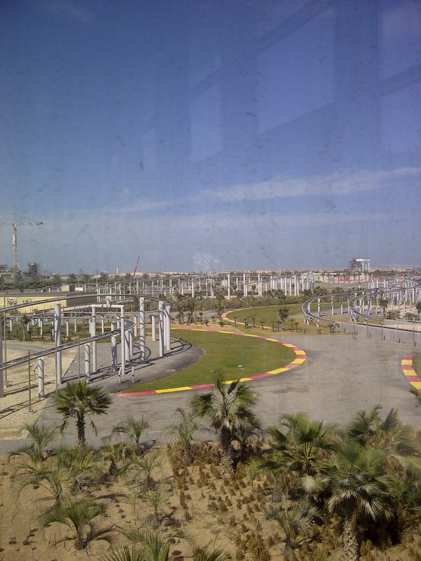 IMG-20120204-00037.jpg