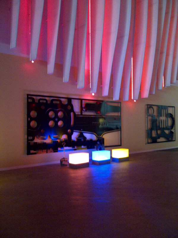 IMG-20120204-00042.jpg