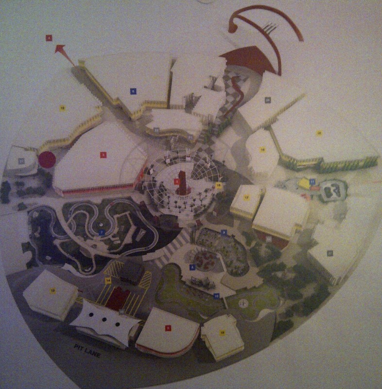 IMG-20120204-00044.jpg