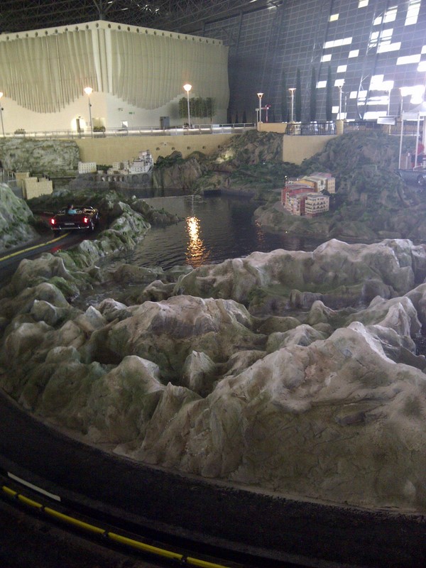 IMG-20120204-00046.jpg