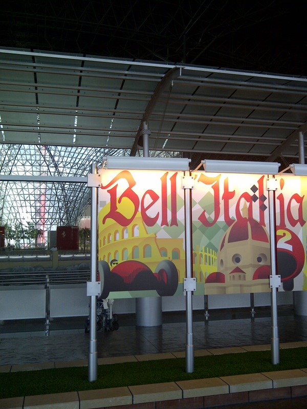 IMG-20120204-00051.jpg