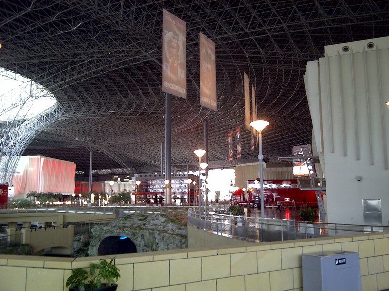 IMG-20120204-00054.jpg