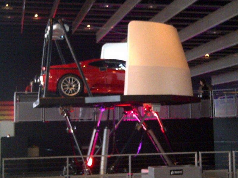 IMG-20120204-00056.jpg