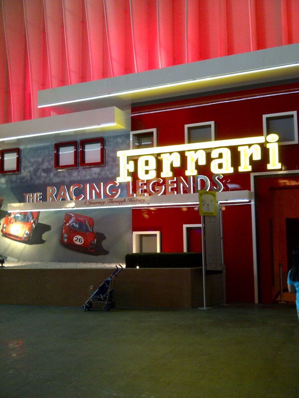 IMG-20120204-00065.jpg