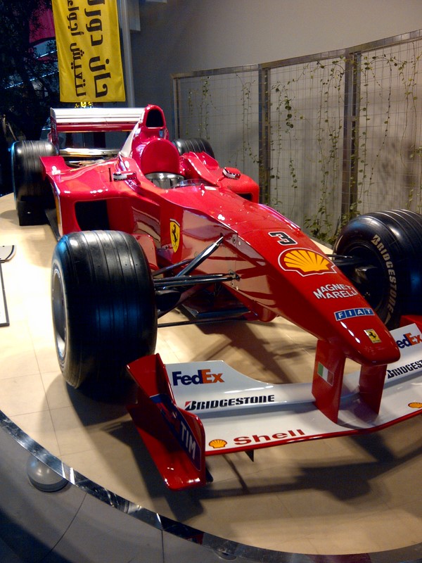 IMG-20120204-00067.jpg
