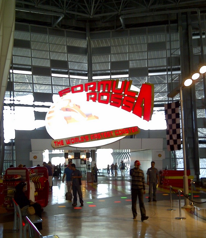 IMG-20120204-00068.jpg