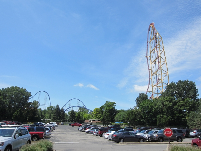 IMG_0001B (Copy).JPG