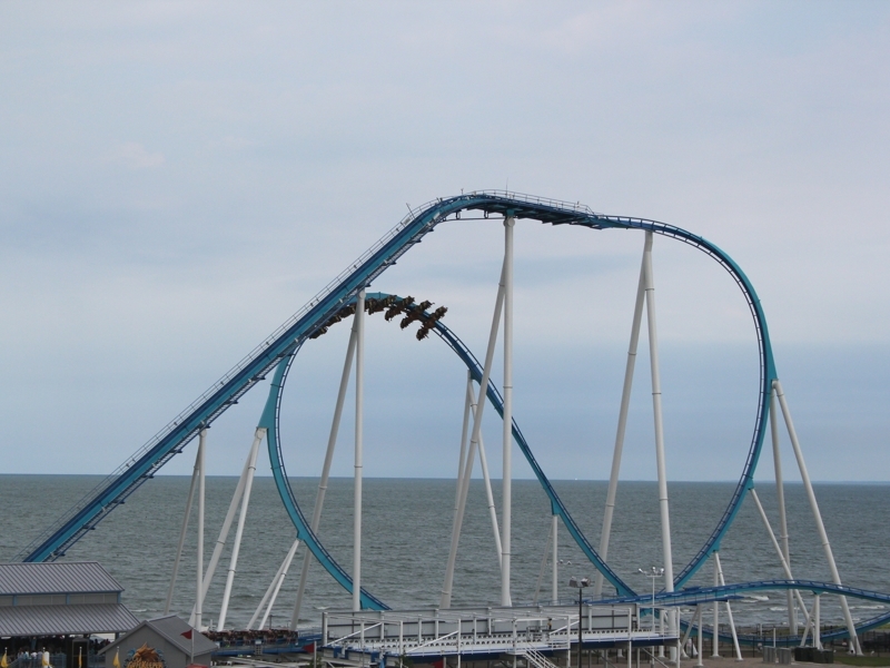 IMG_0006 (Copy).JPG