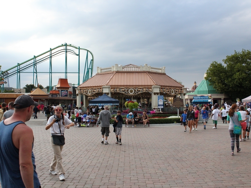 IMG_0007 (Copy).JPG