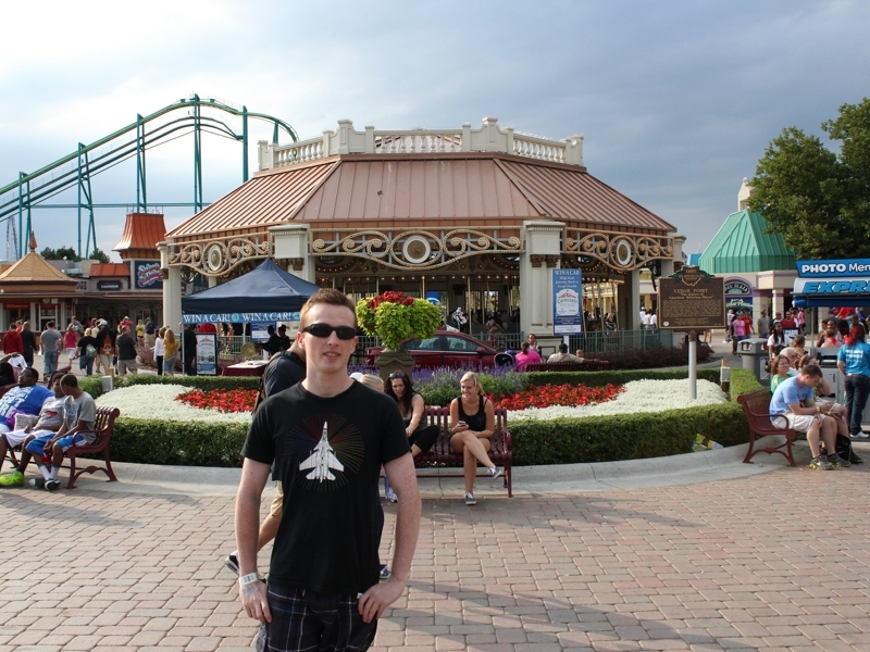 IMG_0008 (Copy).JPG