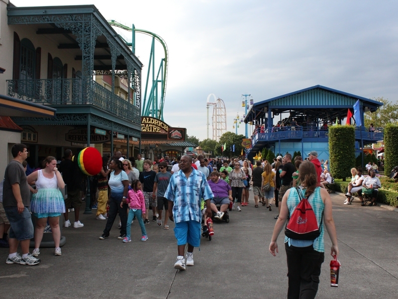 IMG_0009 (Copy).JPG