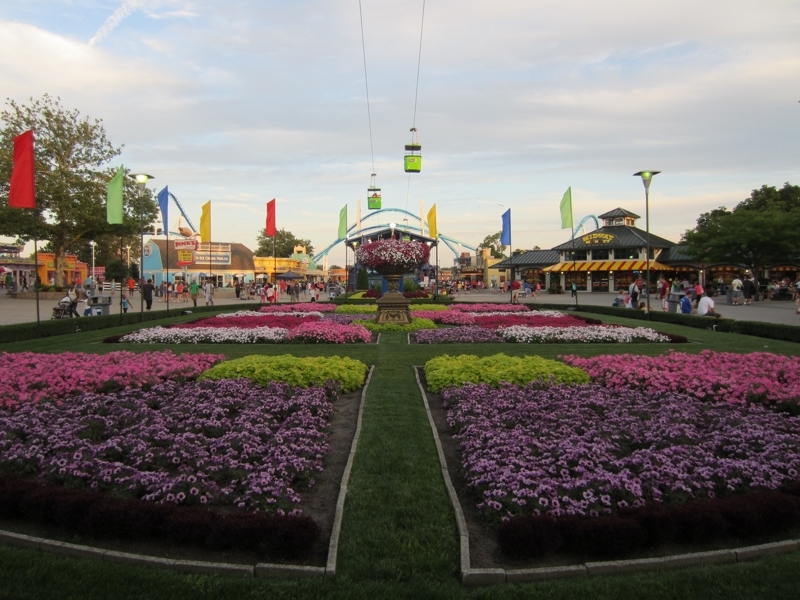 IMG_0010 (Copy).JPG