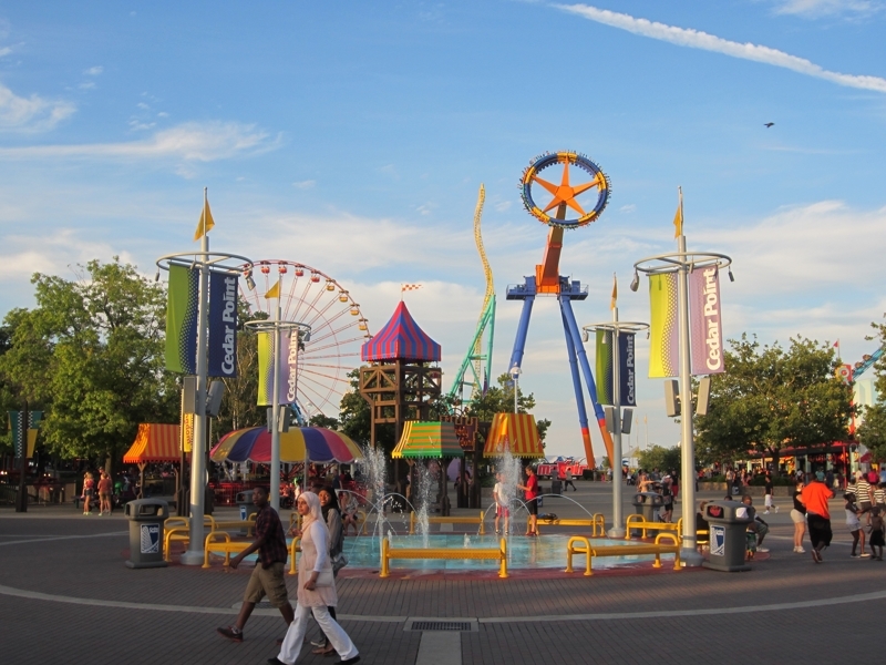 IMG_0011 (Copy).JPG