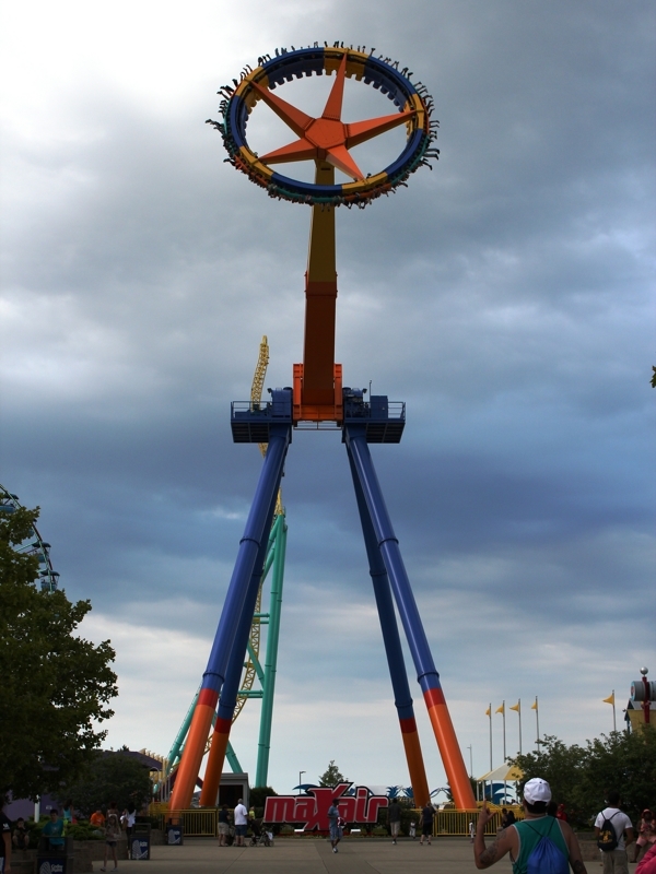 IMG_0011A (Copy).JPG