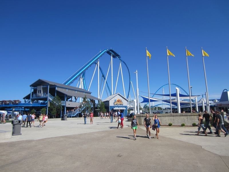 IMG_0012 (Copy).JPG