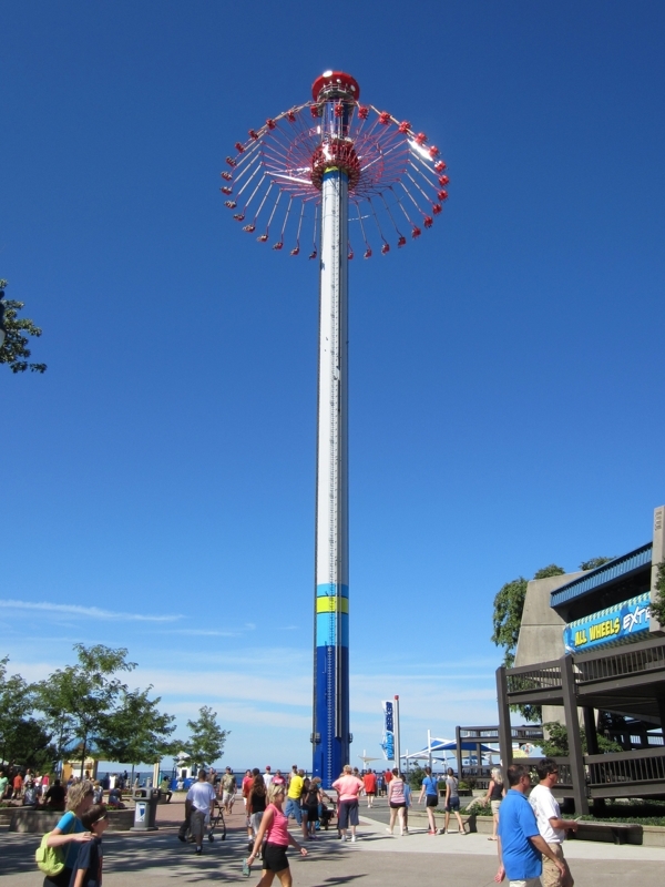 IMG_0015 (Copy).JPG