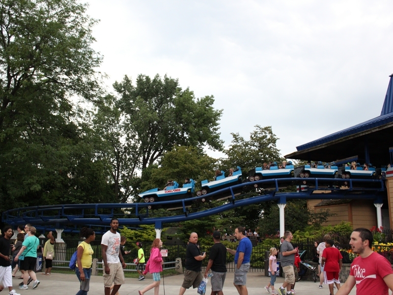 IMG_0020 (Copy).JPG