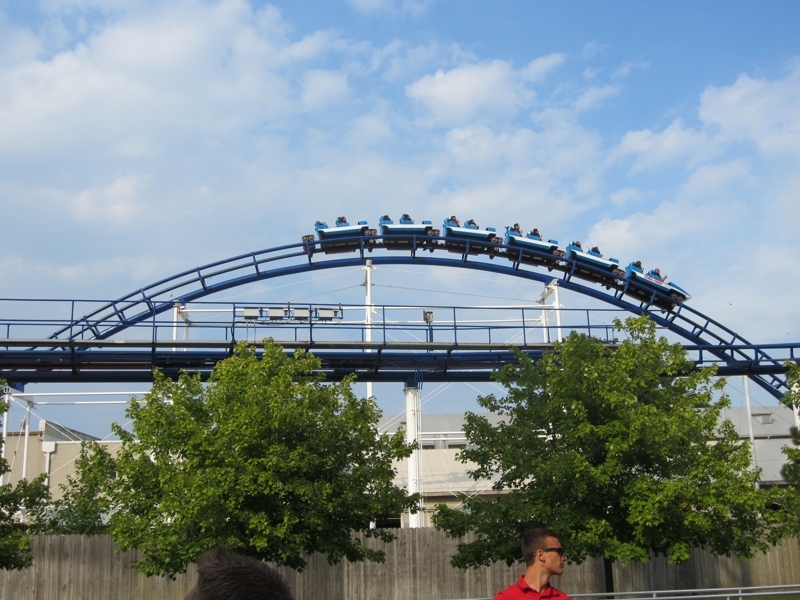 IMG_0021 (Copy).JPG