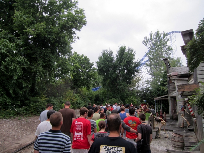IMG_0022 (Copy).JPG