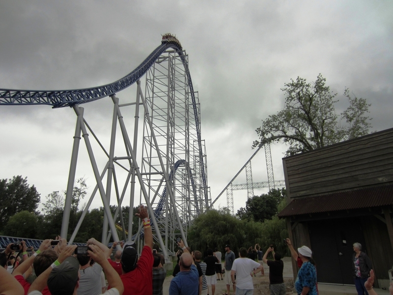 IMG_0024 (Copy).JPG