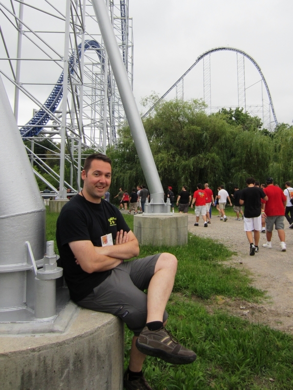 IMG_0029 (Copy).JPG