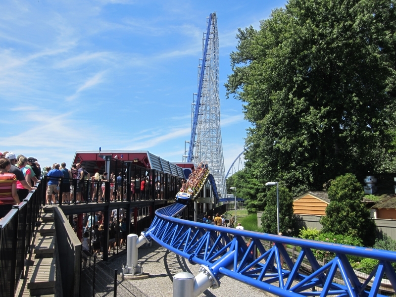 IMG_0030 (Copy).JPG