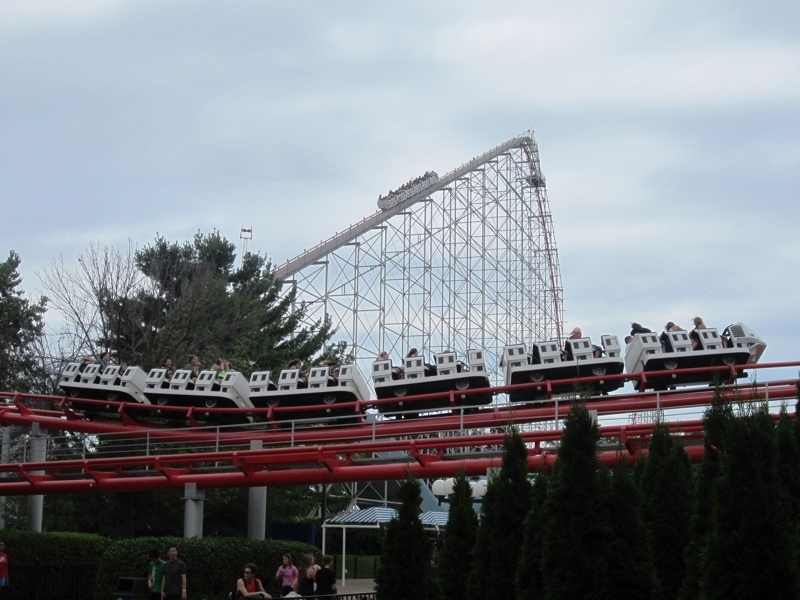 IMG_0044 (Copy).JPG