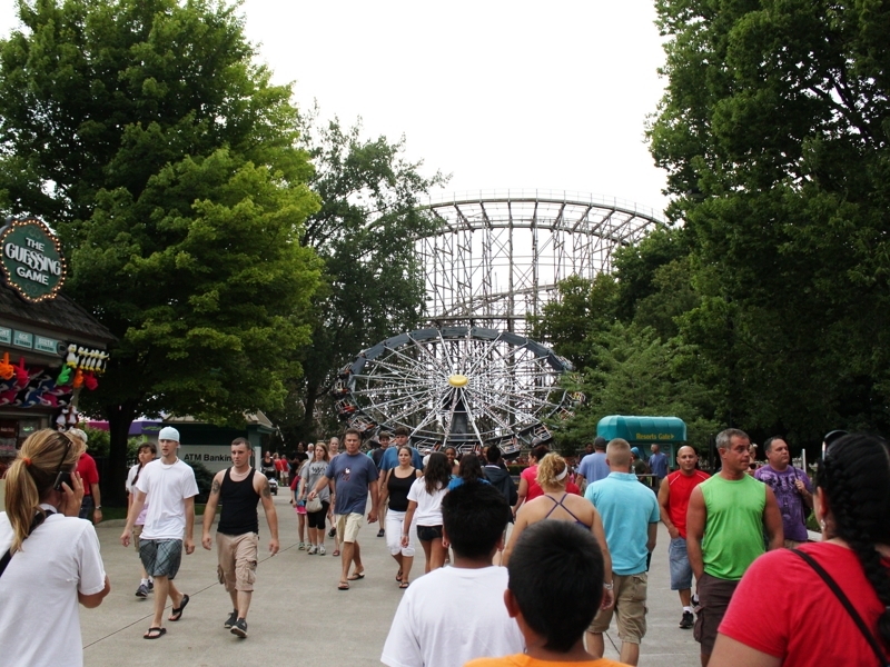 IMG_0045 (Copy).JPG