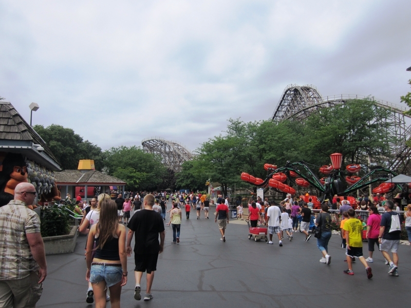 IMG_0046 (Copy).JPG