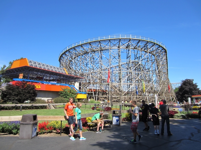 IMG_0049 (Copy).JPG