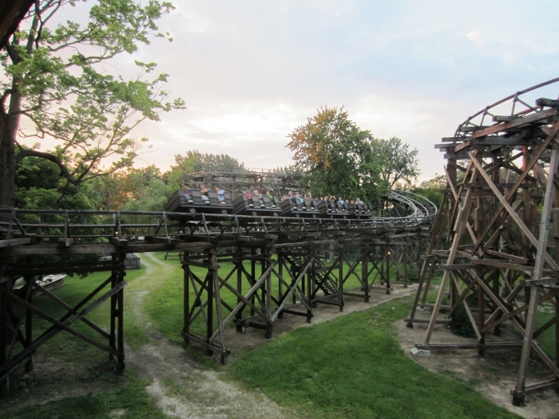 IMG_0051 (Copy).JPG