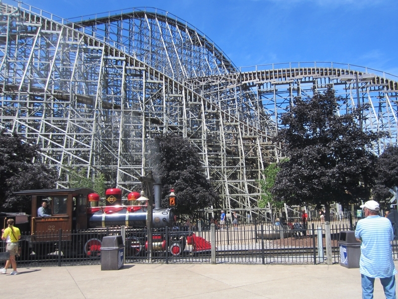 IMG_0052 (Copy).JPG