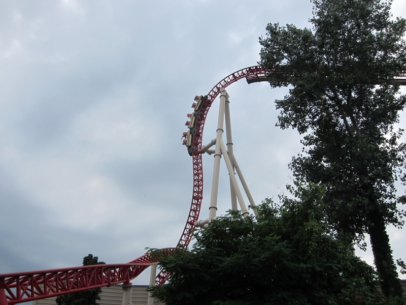 IMG_0053 (Copy).JPG