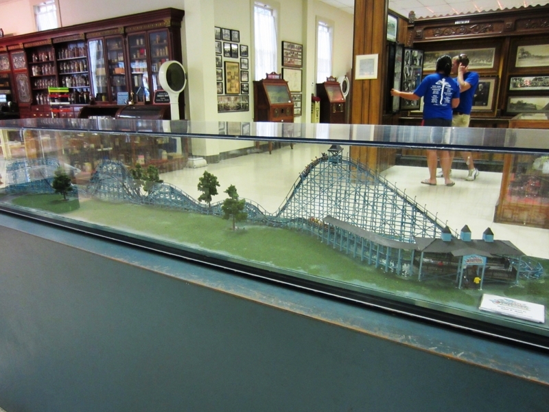 IMG_0059 (Copy).JPG
