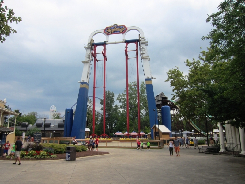 IMG_0063 (Copy).JPG