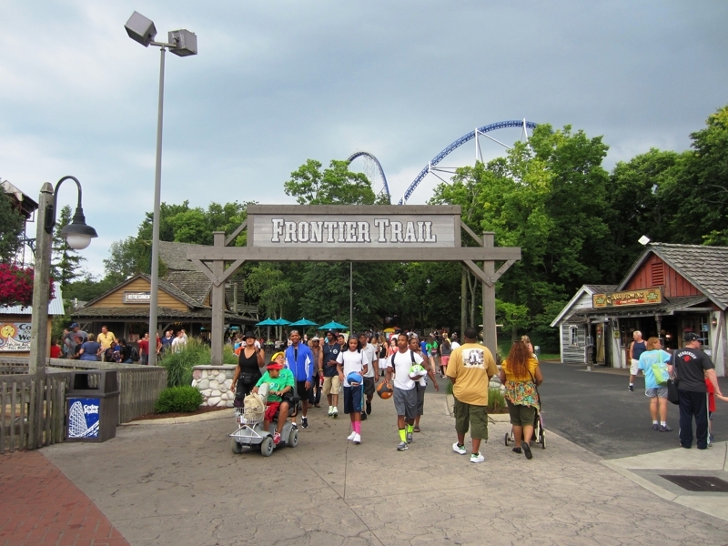 IMG_0068 (Copy).JPG