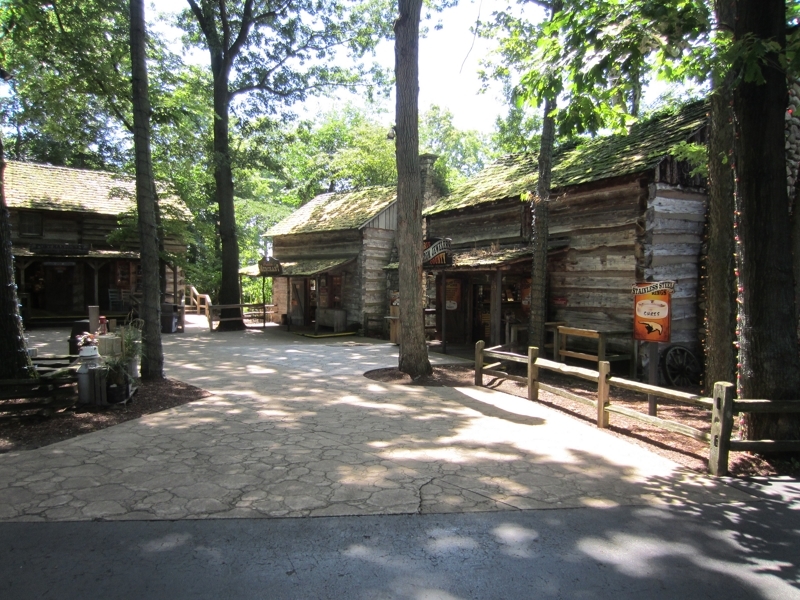 IMG_0072 (Copy).JPG