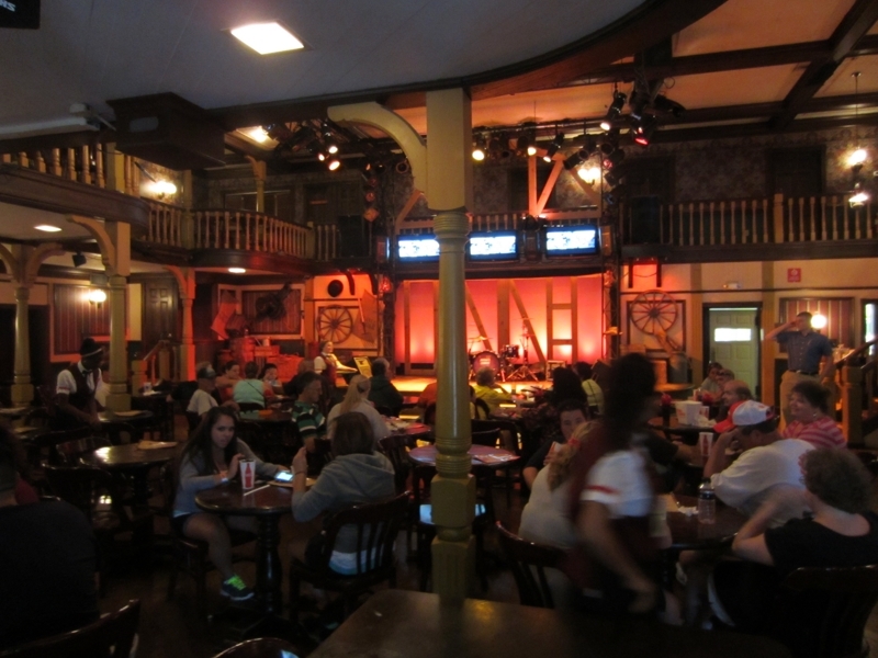 IMG_0072A (Copy).JPG