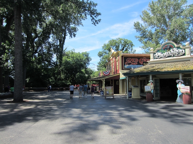 IMG_0073 (Copy).JPG