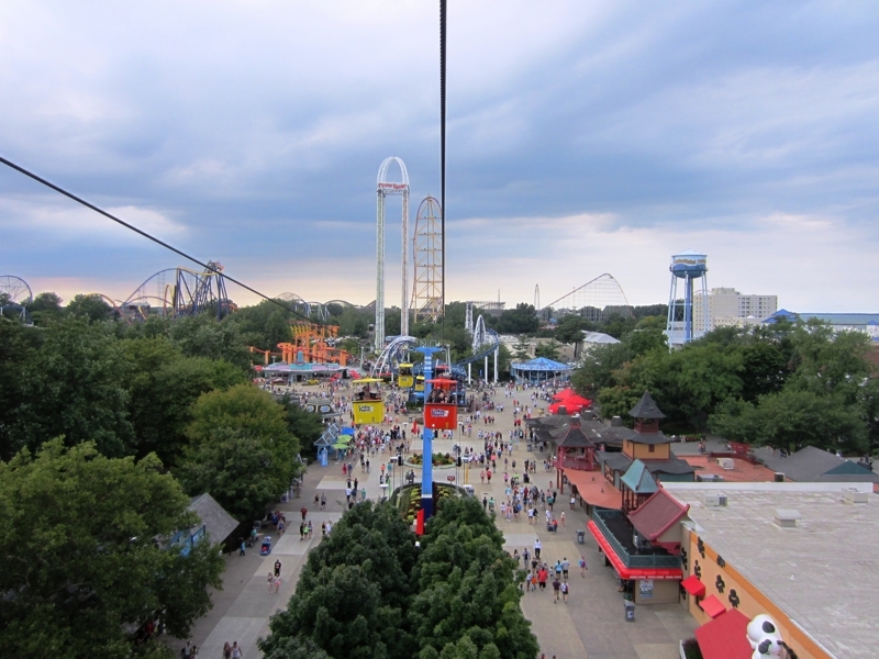 IMG_0075 (Copy).JPG