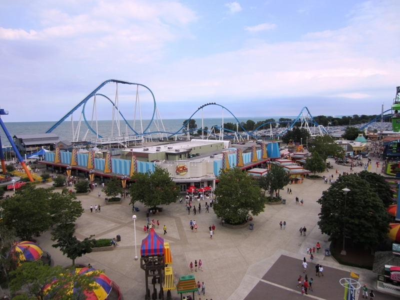 IMG_0077 (Copy).JPG