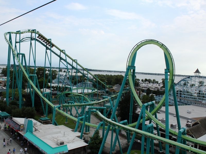 IMG_0078 (Copy).JPG