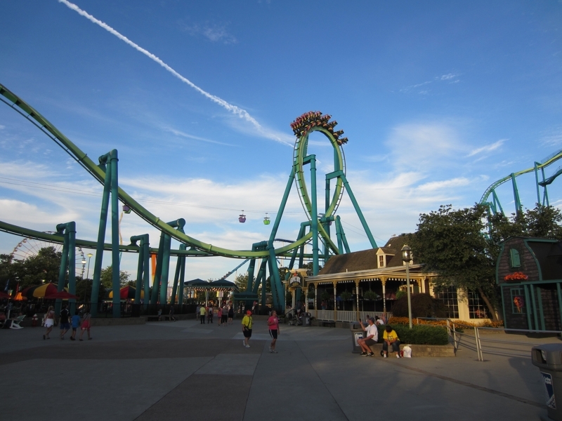 IMG_0083 (Copy).JPG